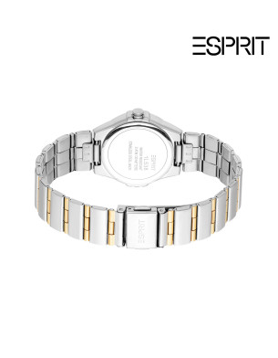 ESPRIT Ladies Watch